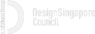 Design Singapore Council