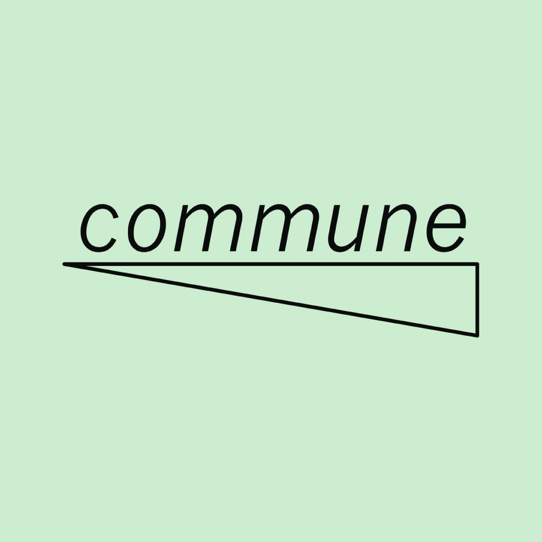 commune