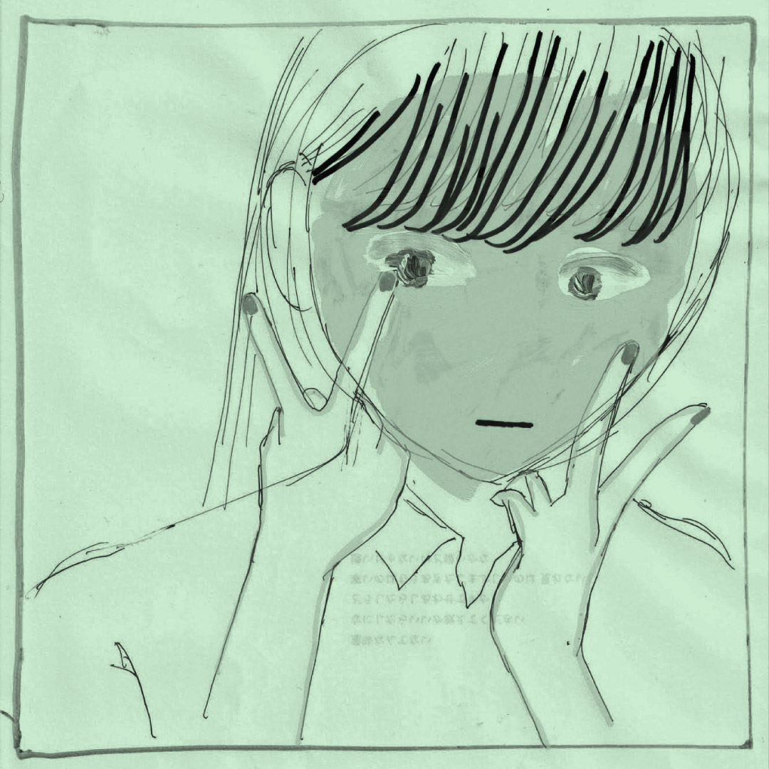 永井せれな