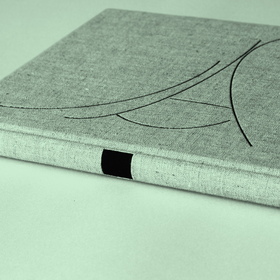 oar press