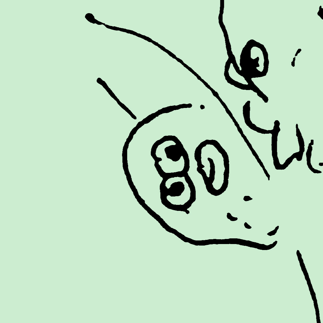 しわしわ