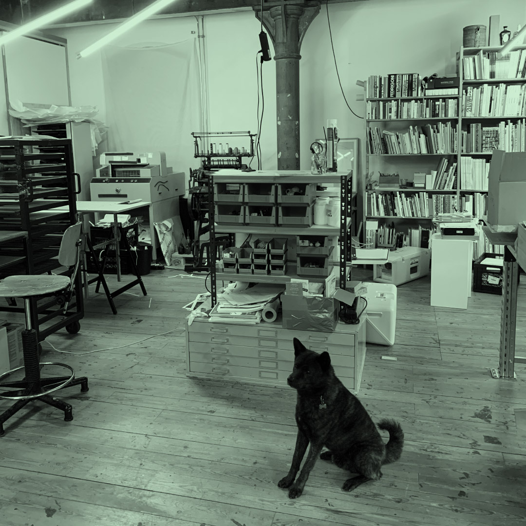 The Future Publishing