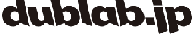 dublab.jp