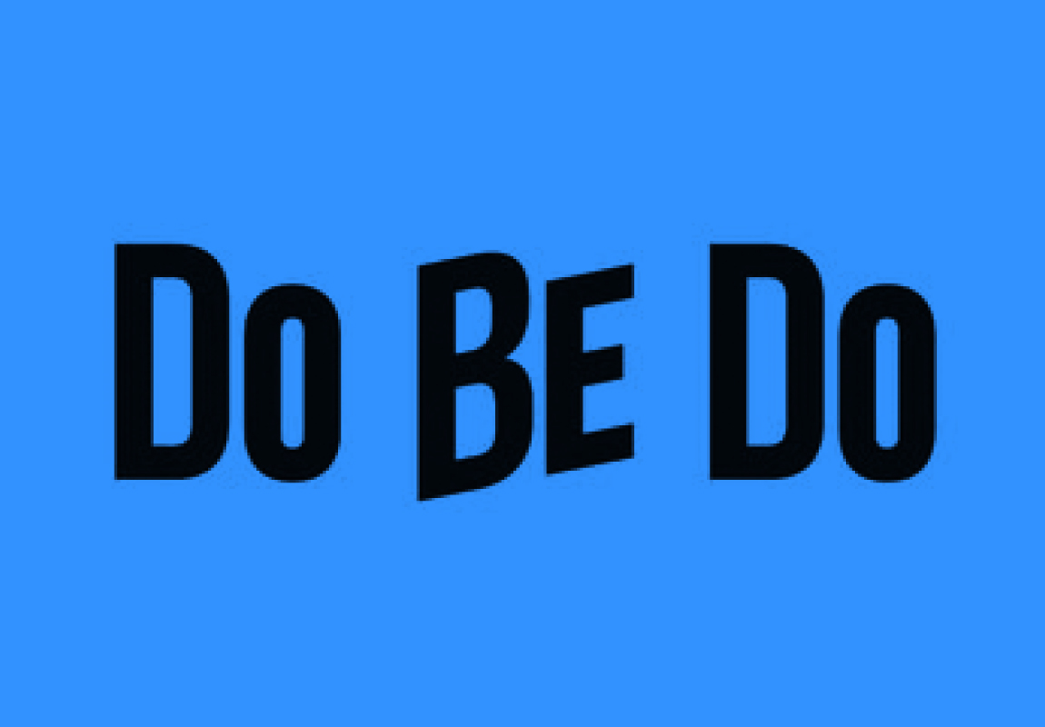 DoBeDo