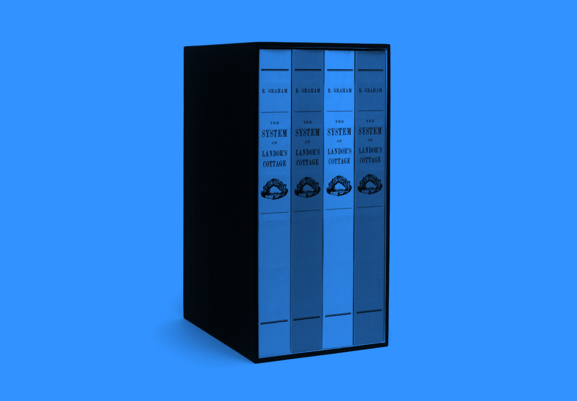 GEVAERT EDITIONS