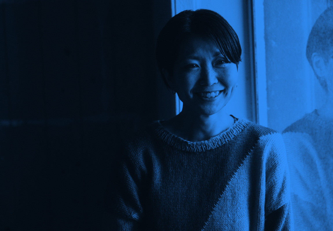 Minami Hirayama (Kehai Studio)