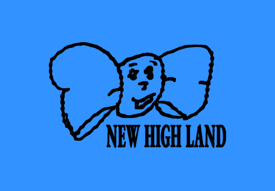 New High Land