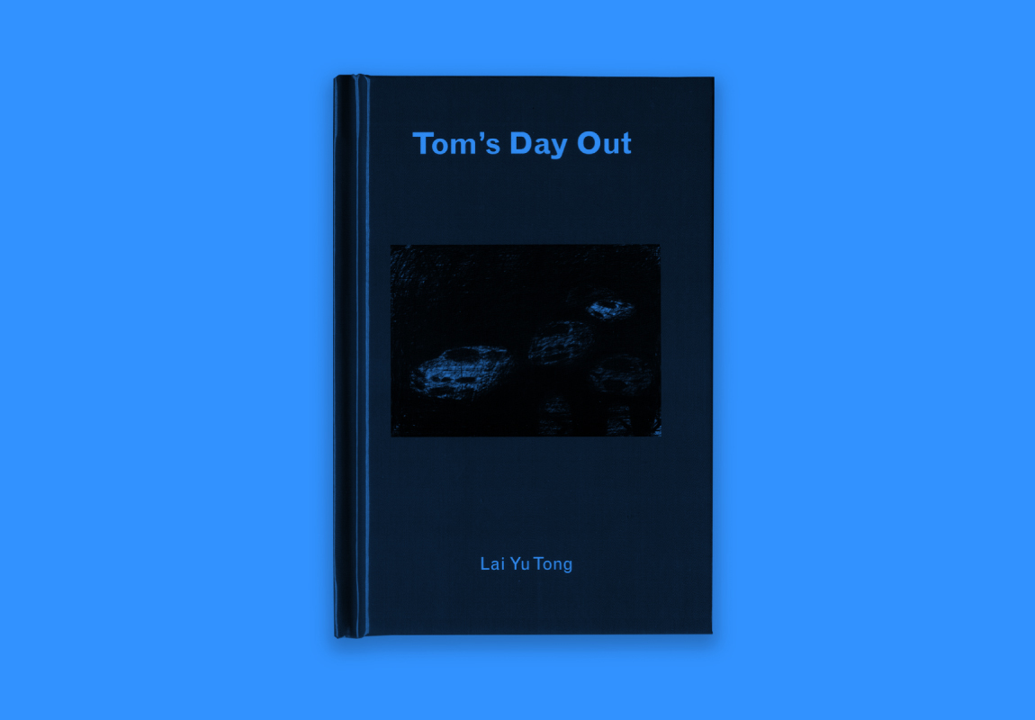Thumb Books