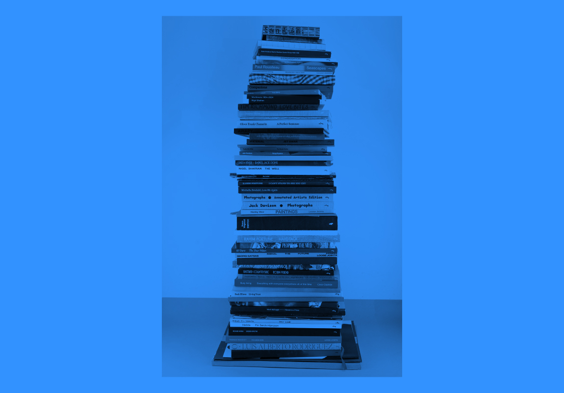 Loose Joints Publishing